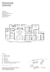 Grand Dunman (D15), Apartment #446319171